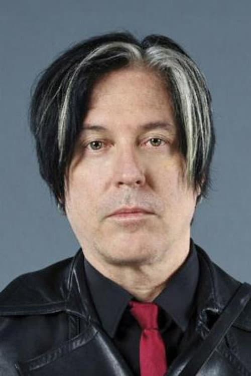 Troy Van Leeuwen