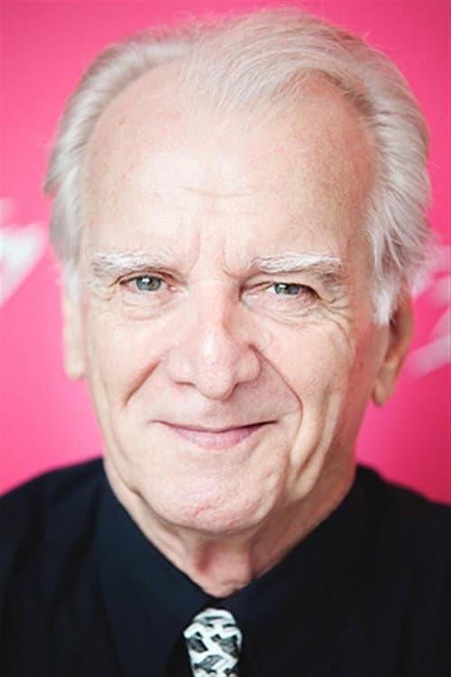 Renato Cortesi