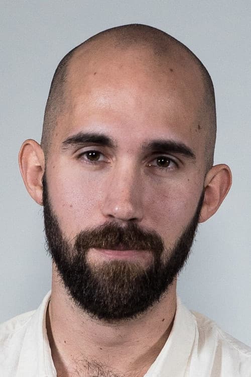 Emil Persson