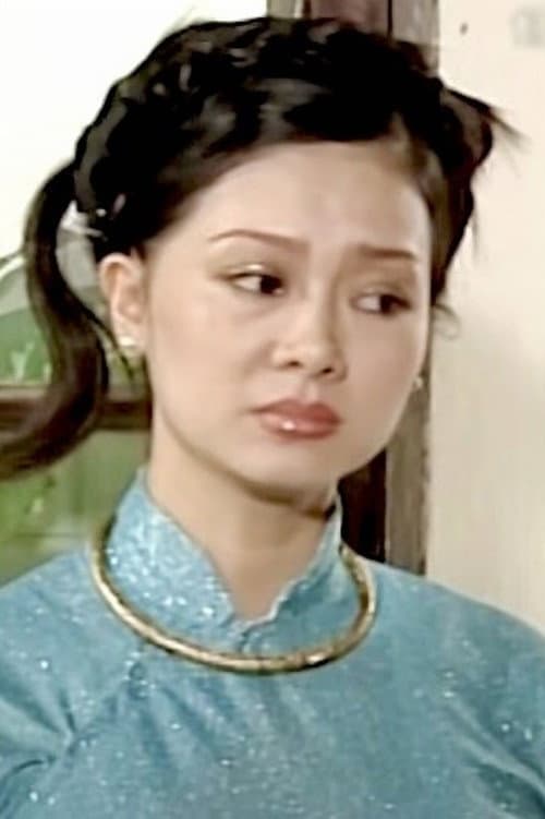 An Chinh