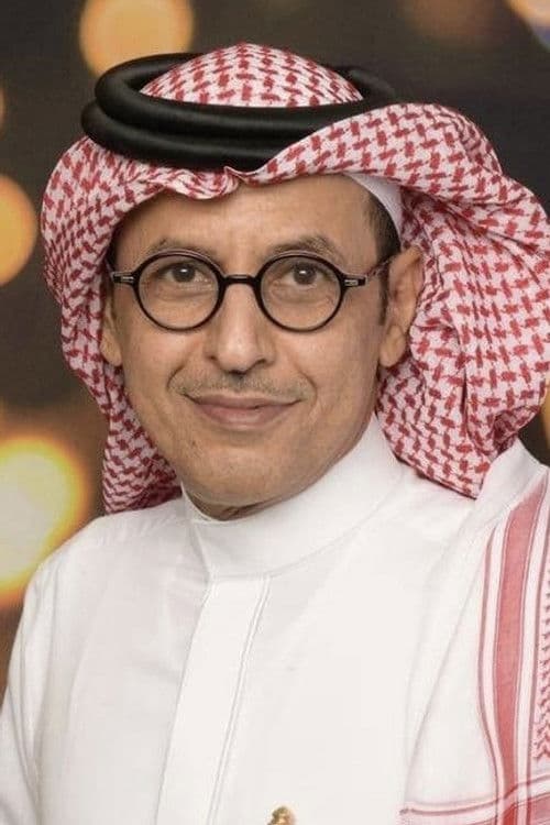 Abdul Elah Al-Sinani