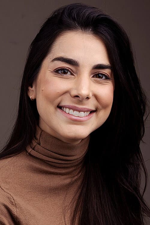 Bruna Franklinn