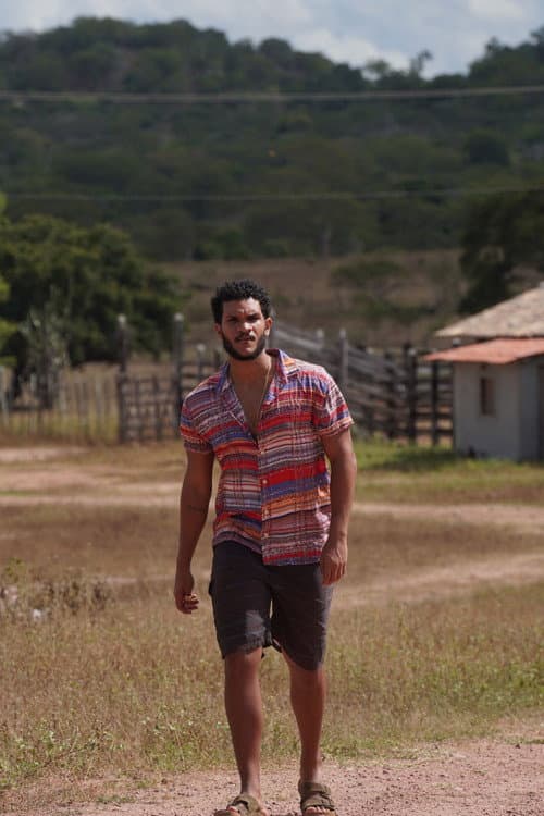 Gabriel Vinícius