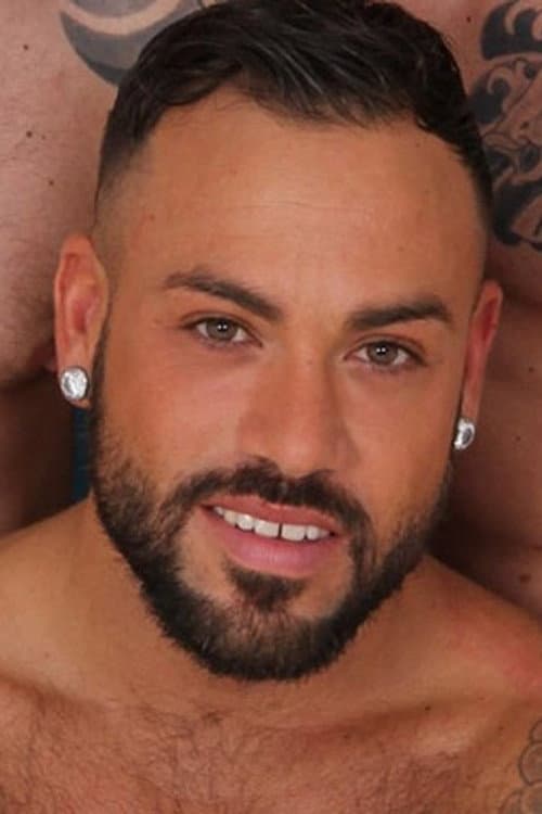 Sergi Lopez