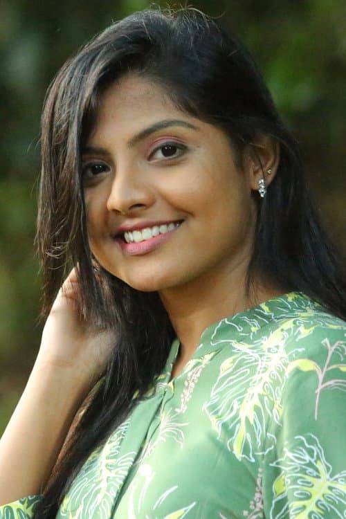 Megha