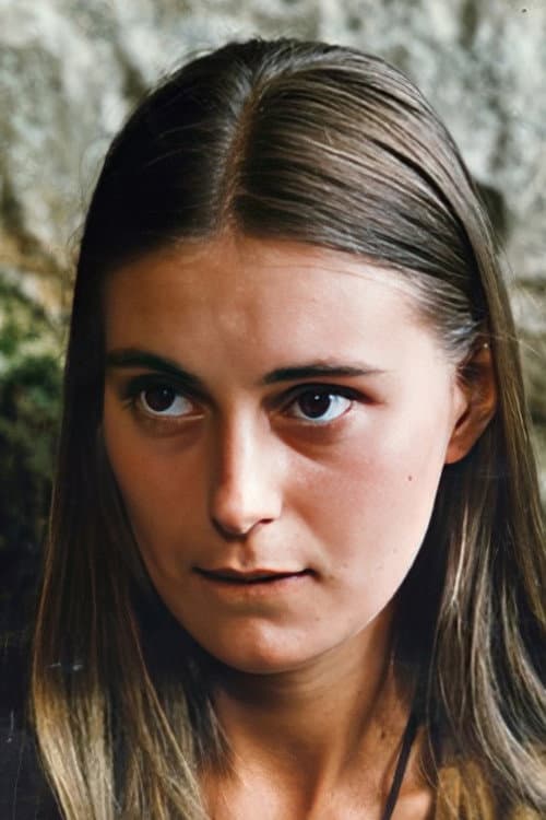 Marcela Peňázová