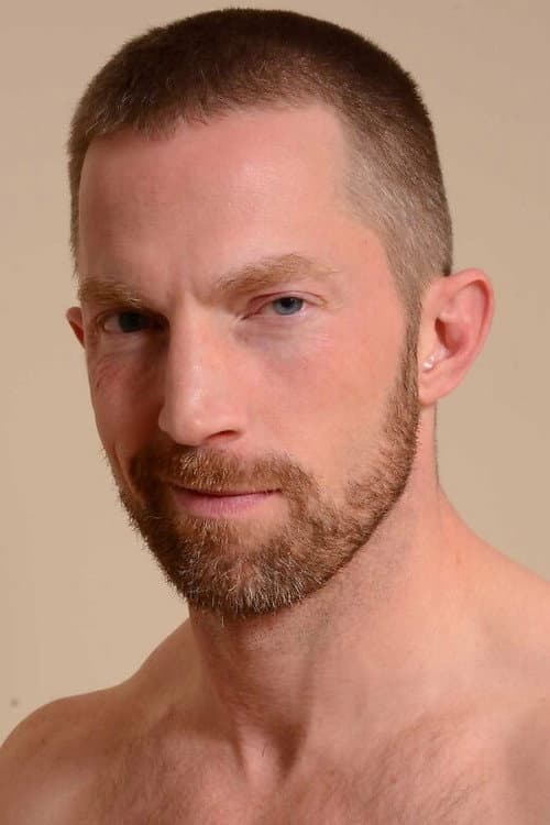 Adam Herst