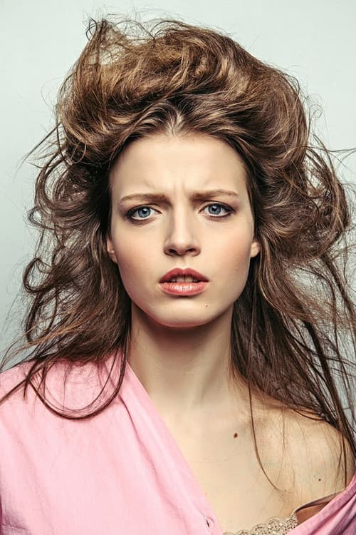 Simona Lewandowska