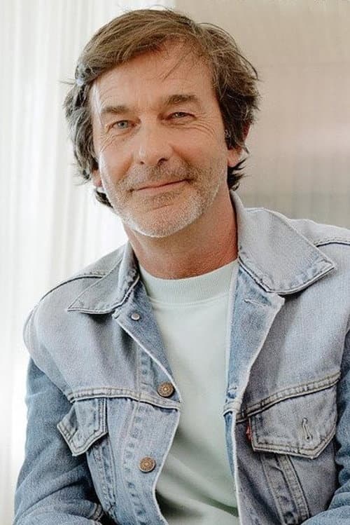 Tó Romano