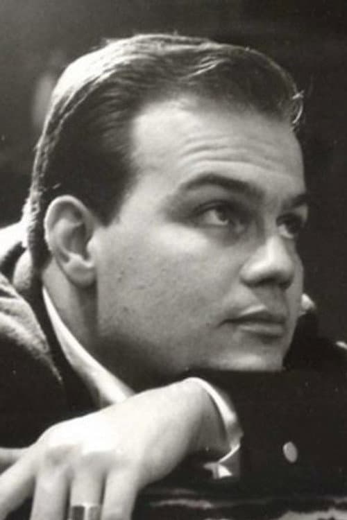 Étienne Périer