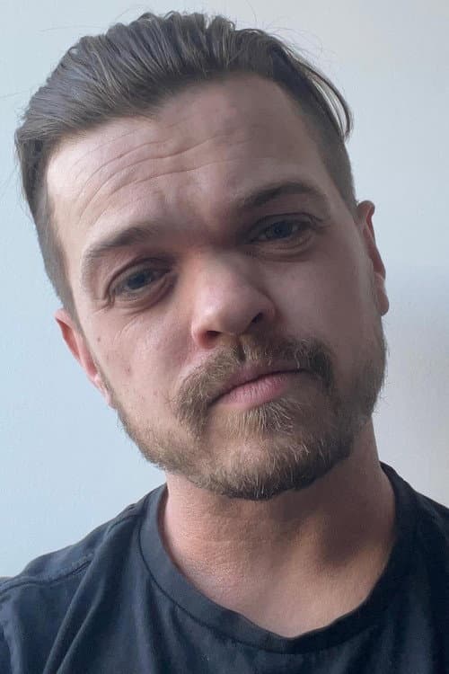 Mikey Thompson