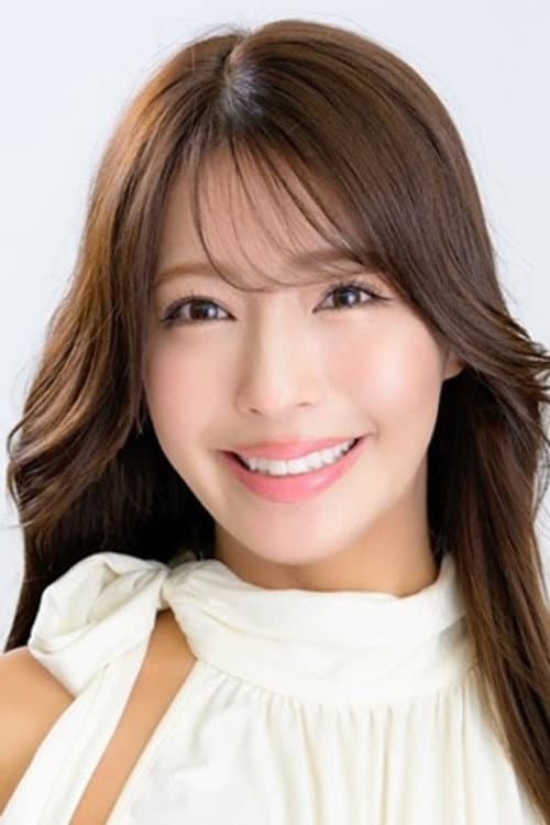 Rina Hashimoto