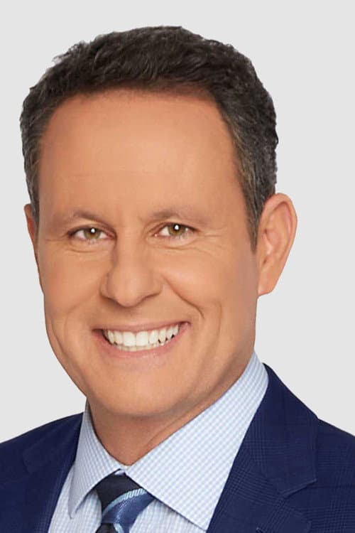 Brian Kilmeade