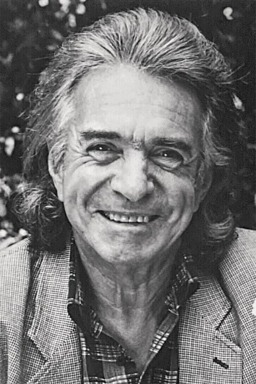 Arthur Hiller