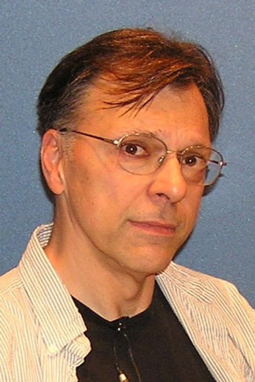Howard Chaykin