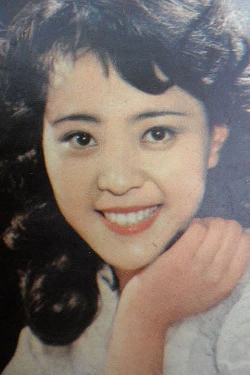 Xu Jin Jin