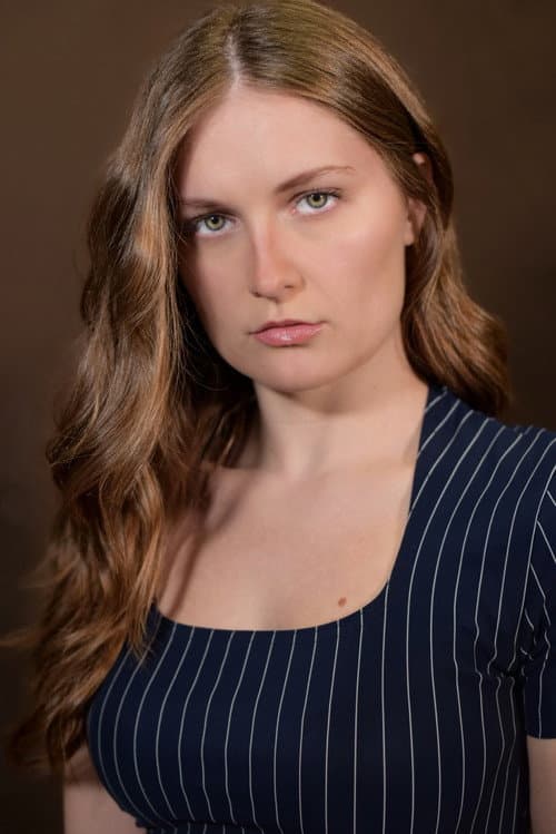 Destiny Greer