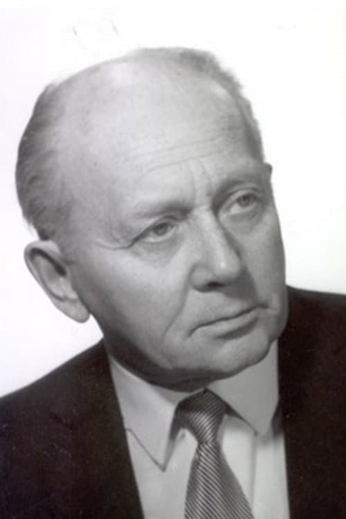 Jan Orsza-Łukasiewicz