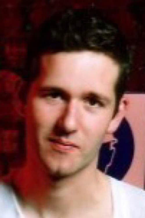 Hugo White