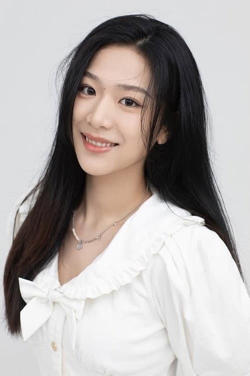孟天鸿