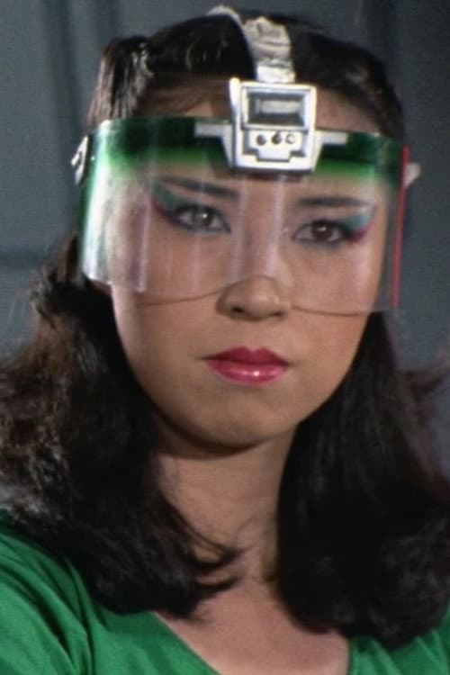 Yuki Udagawa