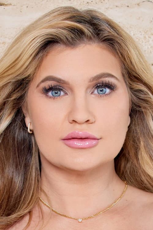 Andie Anderson
