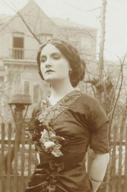 Ida Nielsen