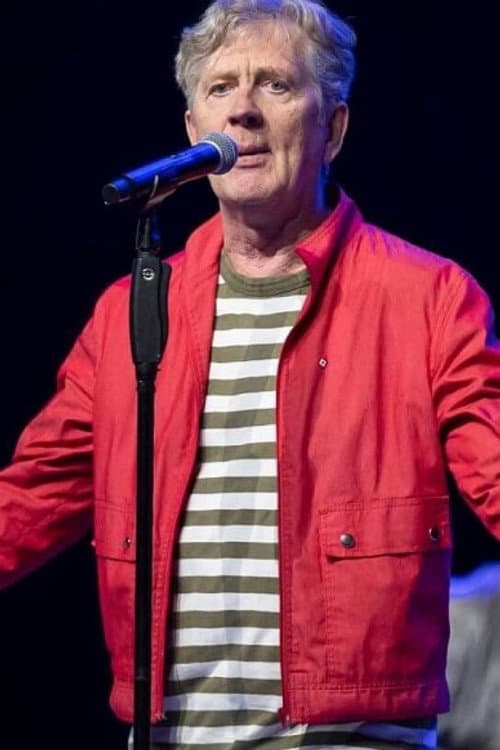 Andris Freidenfelds