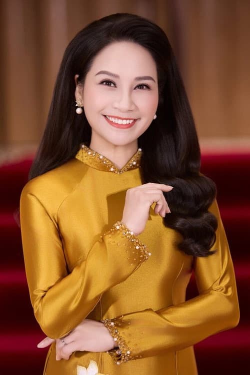 Mỹ Lan