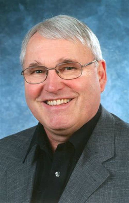 Hans-Joachim Ketelsen