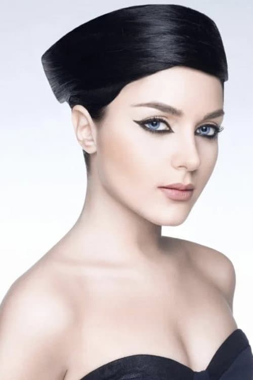 Nina Sublatti