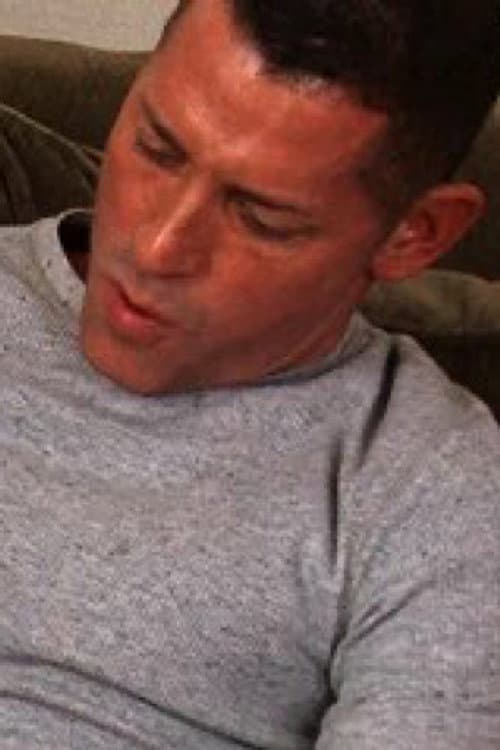 Christian Marks