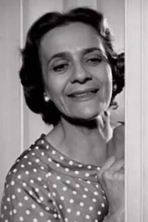 Athena Michaelidou