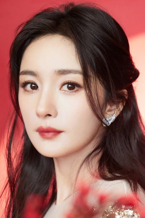 Yang Mi