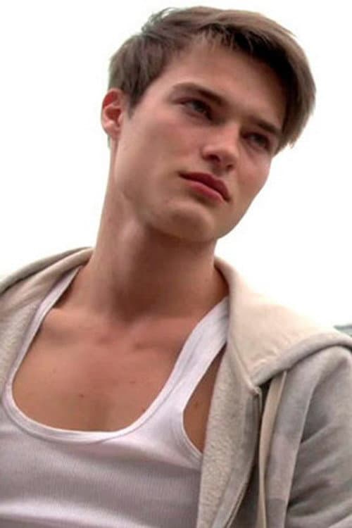 Jean-Luc Bisset
