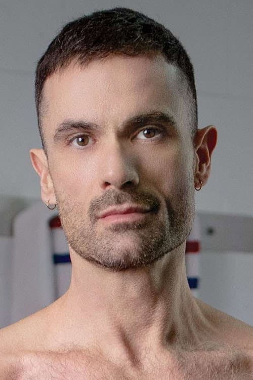 Tito Patron