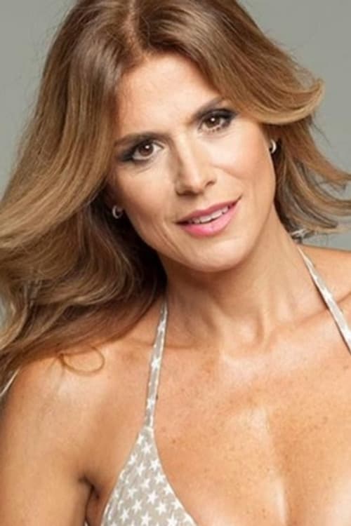Flavia Palmiero