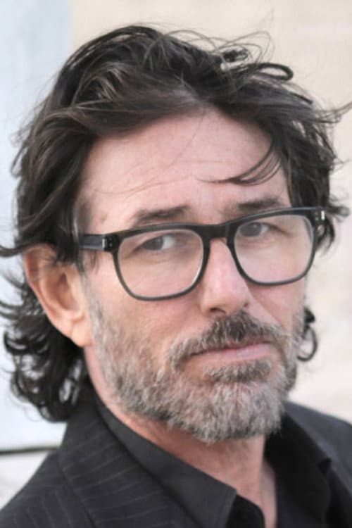 Gian Sessarego
