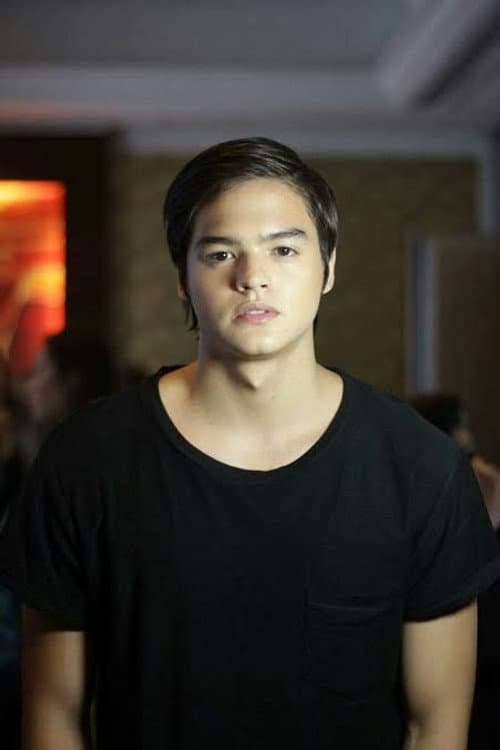 Mark Neumann