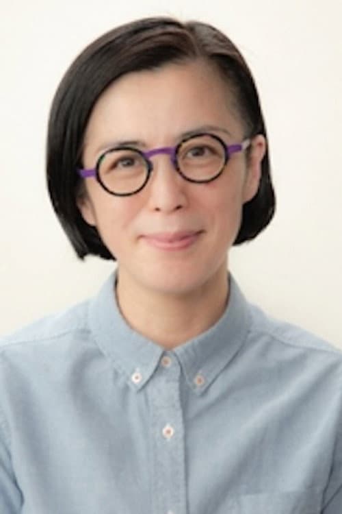 Sonoko Soeda