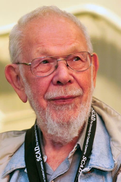 Al Jaffee