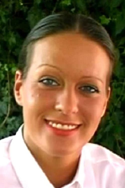 Danni Grundmann