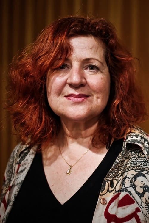 Maria Emília Castanheira