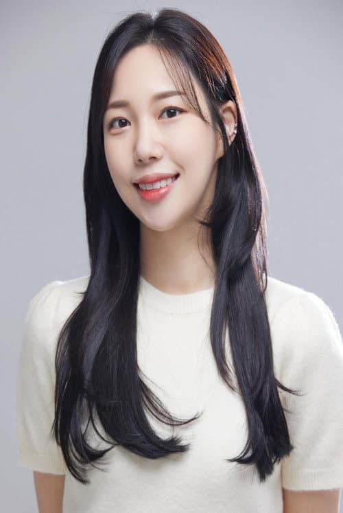Lee Bo-ra