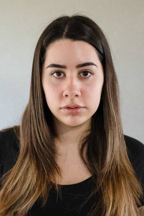 Agustina Malara