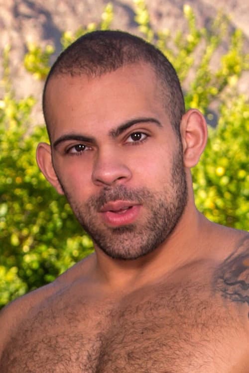 Lorenzo Flexx