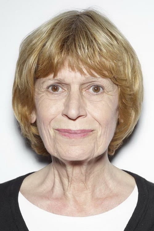 Marie Spurná