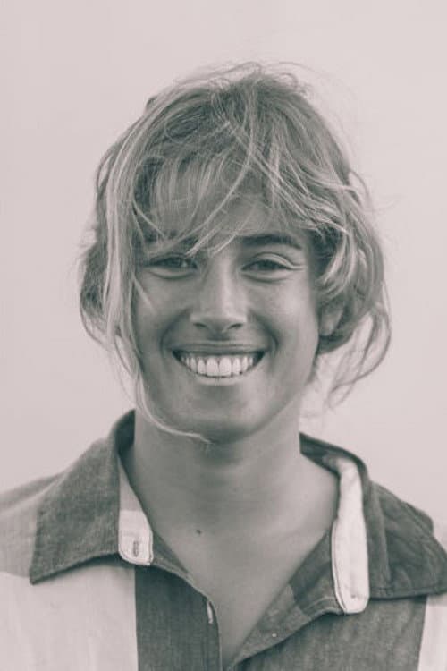 Lee-Ann Curren