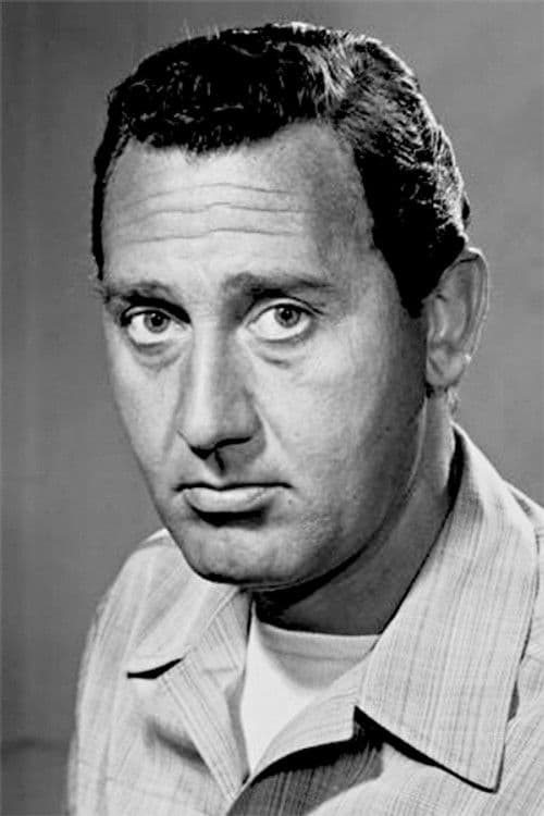 Alberto Sordi