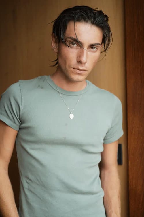 Aritz Kortabarria